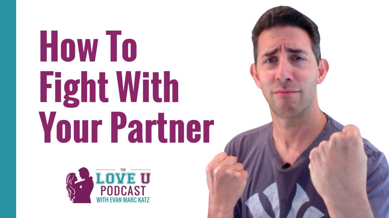 how-to-fight-with-your-partner