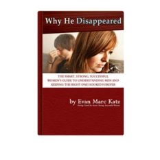 EVAN-MARC-KATZ-product-img-why-he-disappeared.jpg